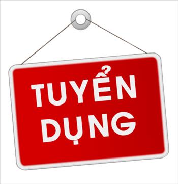 EVNHCMC THÔNG BÁO TUYỂN DỤNG LAO ĐỘNG NĂM 2021