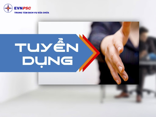 YURI FASHION TUYỂN DỤNG